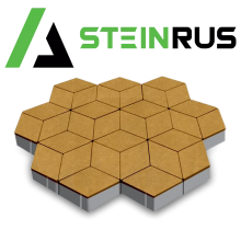 SteinRus